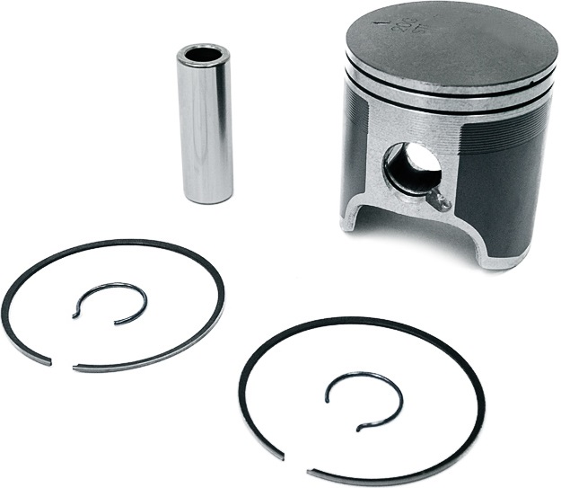 Поршень снегохода BRP Ski Doo SM-09144B