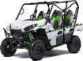 Teryx
