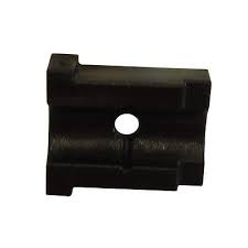 Сайлентблок стабилизатора оригинальный для квадроцикла Polaris RZR800 900 5439880