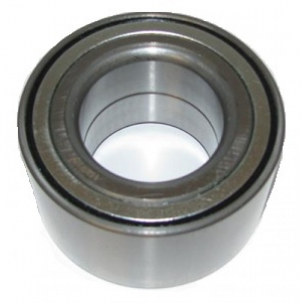 Подшипник заднего рычага Bronco для квадроцикла BRP 293350037  50-1069 AT-04552