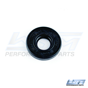 Сальник помпы охлаждения BRP Can-Am Sea-Doo Ski-Doo 420650310 420650315 009-796