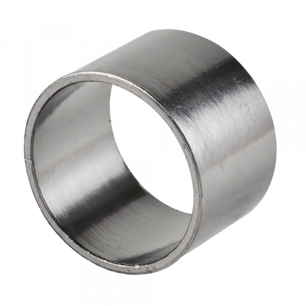 Кольцо глушителя Polaris RZR 800 5250091 5257254 MG139 CCD009