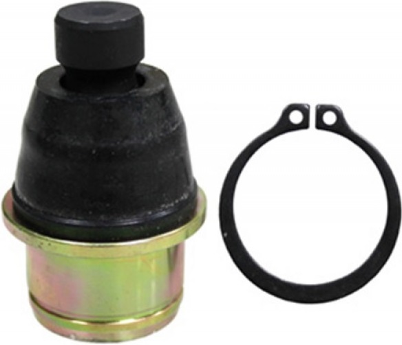 Шаровая опора нижняя квадроцикла BRP Can-Am Outlander G2 G2L Renegade G2S Maverick Trail Commander Maverick Defender Traxter Maverick X3 706201393 706202045 703501262 42-1042 AT-08818