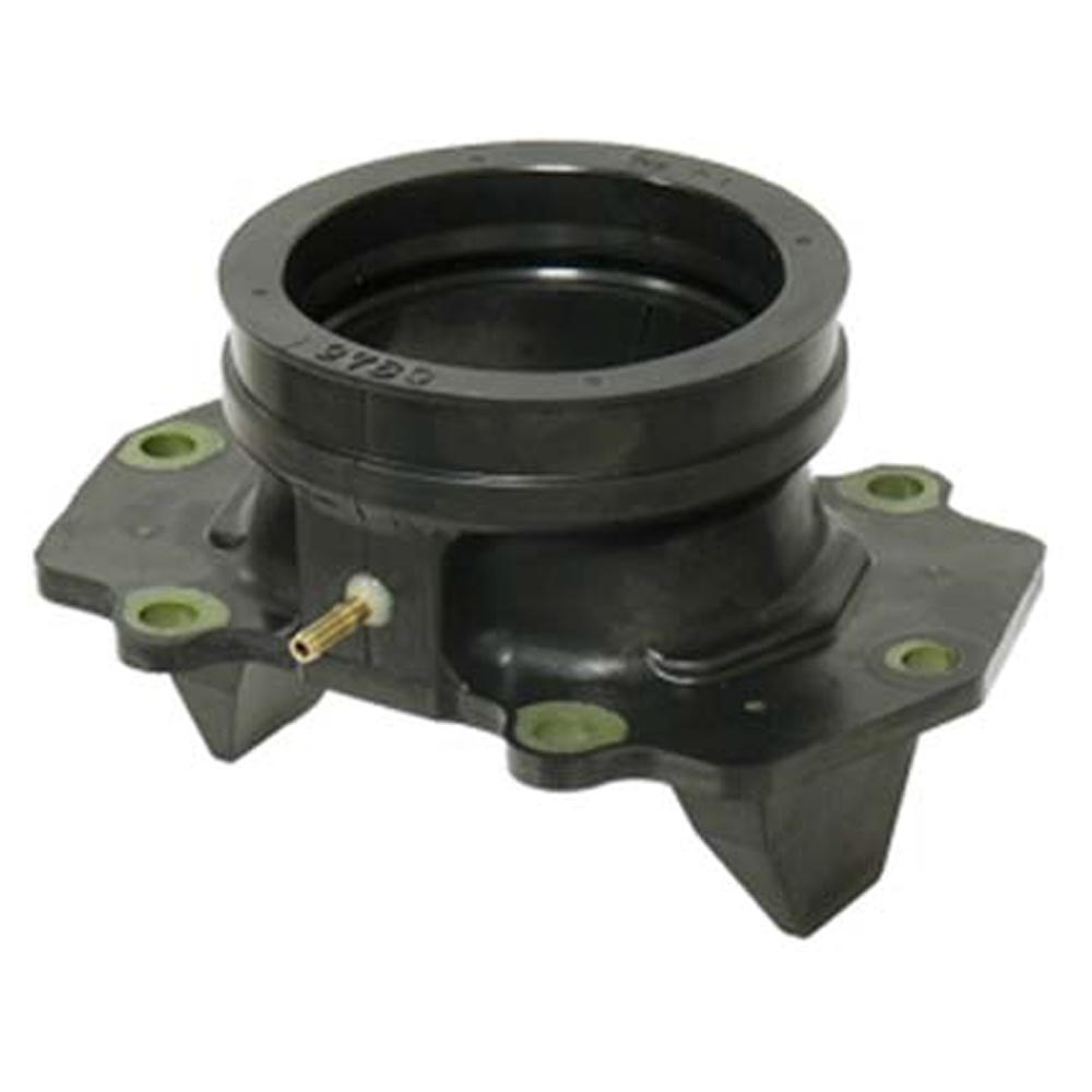Адаптор карбюратора SPI для снегохода Arctic Cat SM-07193 3007-284
