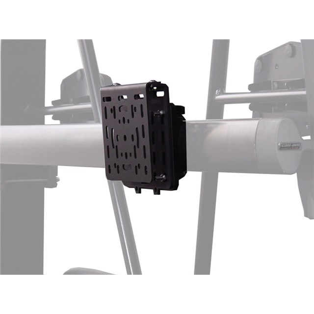 Набор для установки крепления BRP 715001422