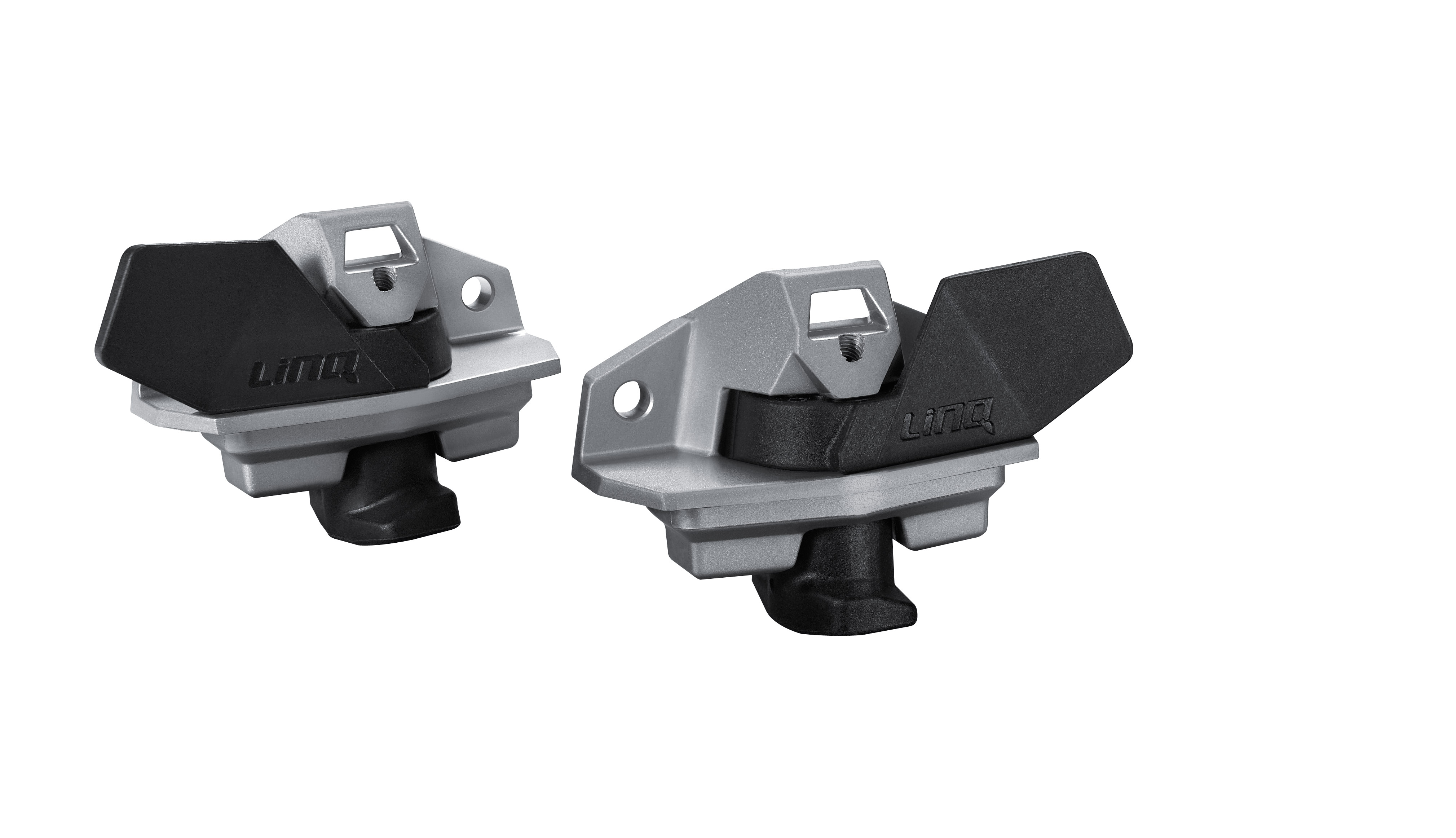 Комплект крепления LinQ для BRP Can-am 715001707