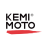 Kemi moto