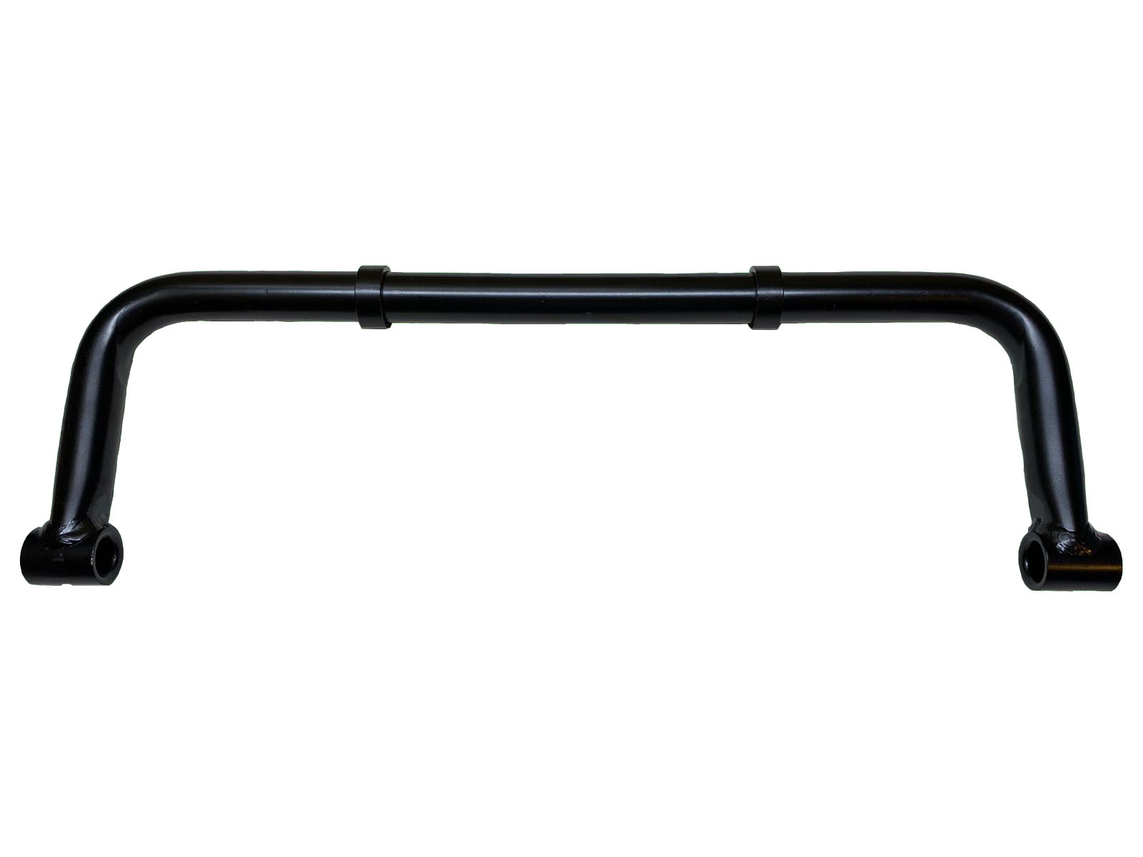 Стабилизатор задний квадроцикла BRP Can-Am G2 Outlander Renegade (2019+) 706003050