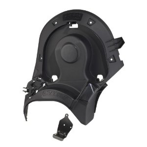 Комплект дополнительного охлаждения вариатора снегохода BRP Ski doo 860200883