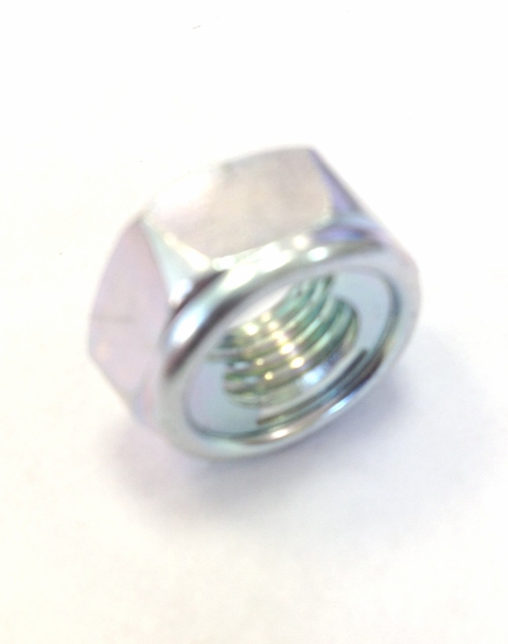 Гайка подвески Yamaha 90185-10012-00