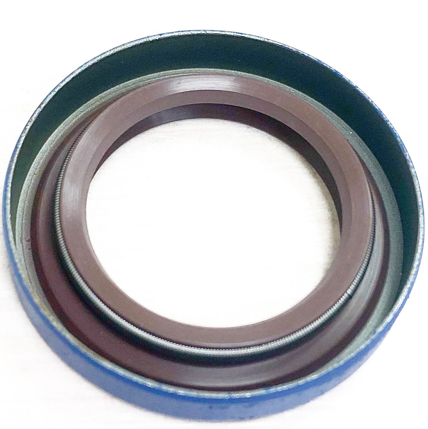 Сальник КПП снегохода Polaris Widetrak LX IQ 98-19,3233413 3610134