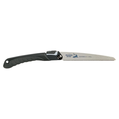 Пила Shark Saw Standard складная 10000595