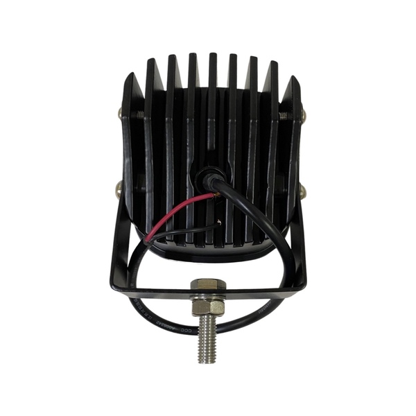 Фара комбинированного света GorillaWorks Baja Mix Beam 6см 20W LH0006