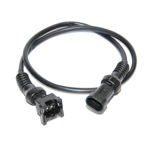 Кабель подключения форсунки RiderLab для Polaris Sportsman 800   RZR 1202863 1202863C