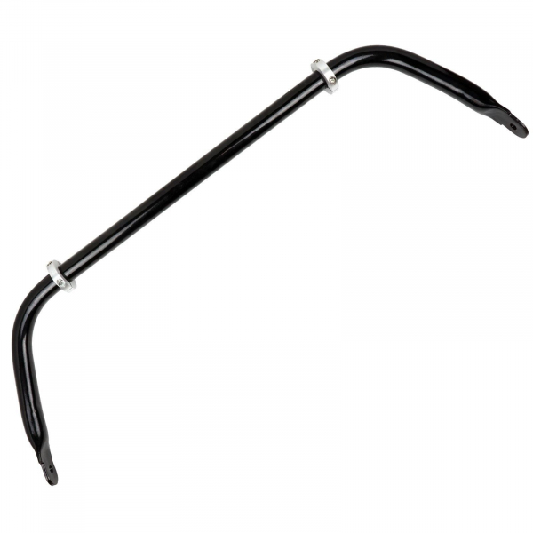 Стабилизатор задний Polaris RZR XP 900 11-14 1017930  5336852-458  1019913 SB101CA