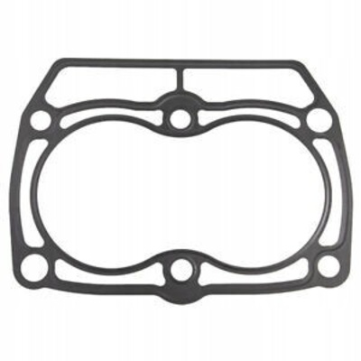 Прокладка под цилиндр квадроцикла Polaris 800 RZR Ranger Sportsman 5247360 S410427006009