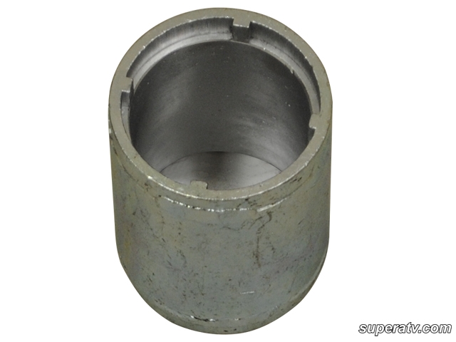 Съемник гайки торсиона BRP G1 ST-CA-001  529035925