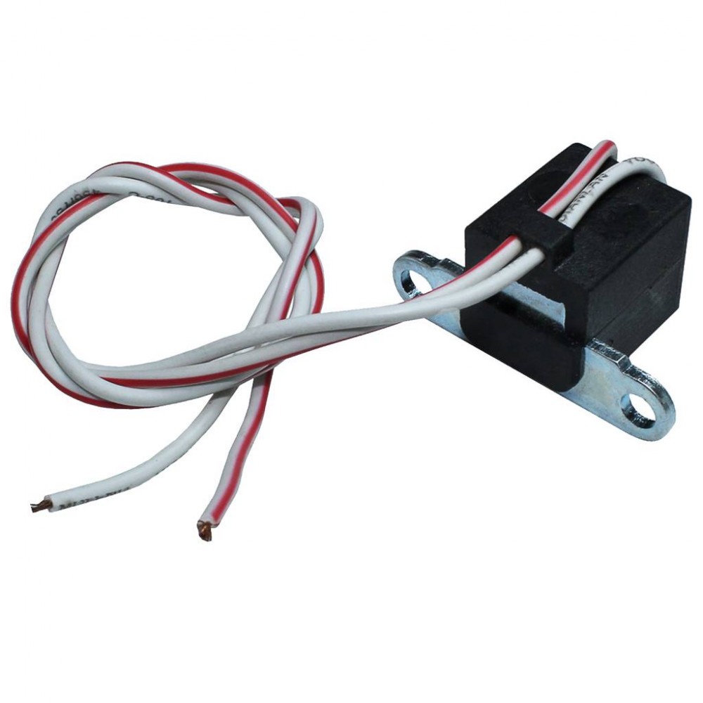 Датчик хола (катушки генератора) Polaris EFI Sportsman Ranger 500 2006+