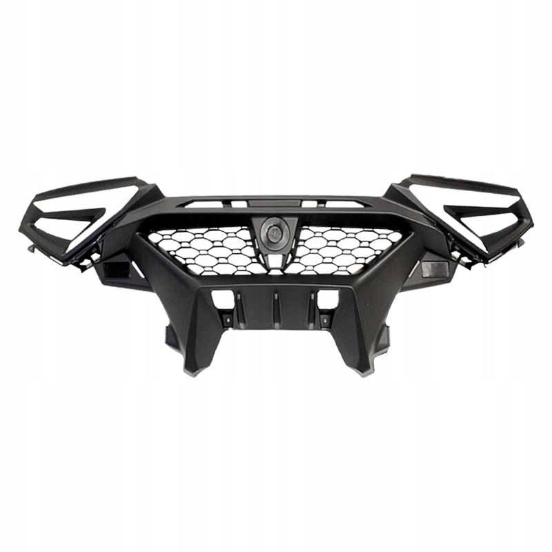Облицовка фар задняя для квадроцикла BRP Maverick R 708303774