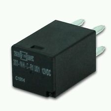 Реле квадроцикла Polaris 12v 20A  4016819 4011283 4016186