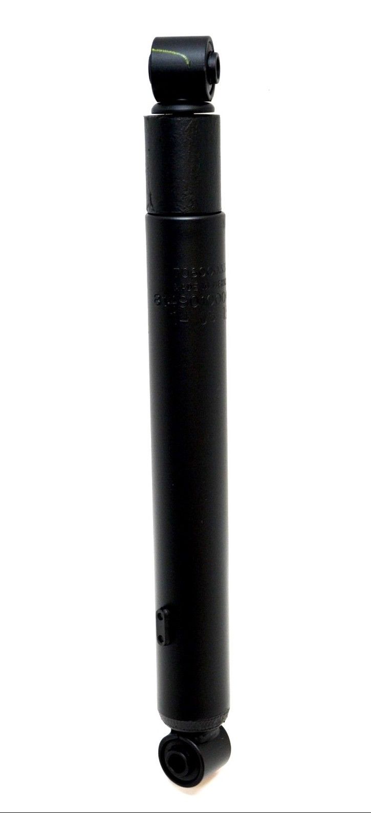 Амортизатор передний BRP Outlander G1 MAX 706200408