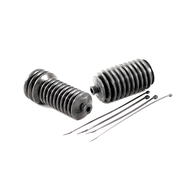 Комплект пыльников рулевой рейки All Balls для квадроцикла BRP Сommander Polaris 51-3003 5412013 5412012