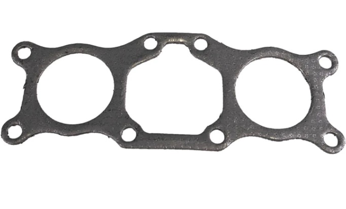 Прокладка выпускного коллектора Polaris 800 Switchback RMK INDY RUSH 5813549