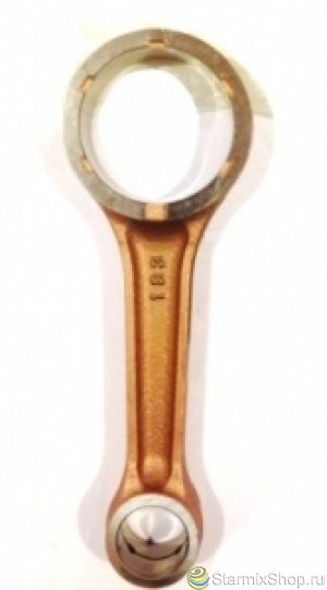 Шатун Yamaha Grizzly Wolverine 2016+ 2MB-E1651-10-00