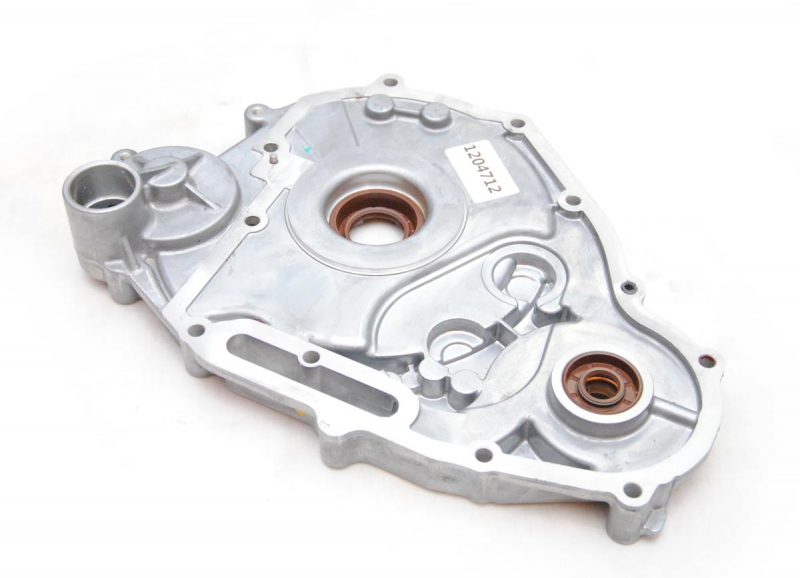 Крышка магнето квадроцикла Polaris 800 Sportsman RZR 1204712