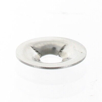 Шайба стопорная снегохода BRP Ski-Doo 850 600 Summit Backcountry Mxz Renegade 250100206