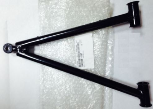 Рычаг квадроцикла передний правый Polaris SPORTSMAN TOURING X2 500 800 1542398-067