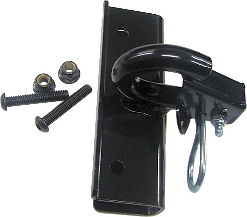 Сцепное устройство (фаркоп) Sledex (SPI) для BRP Ski-Doo 861794800 SM-12463