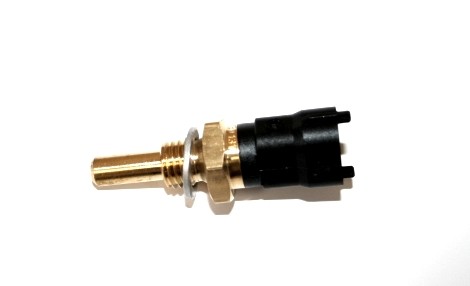 Датчик температуры BRP 278002895 420222426 278001016 420222425