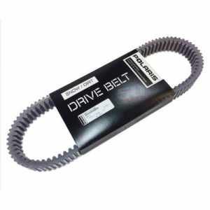 Ремень вариатора для квадроцикла Polaris RZR1000 Turbo 2017+ 3211202