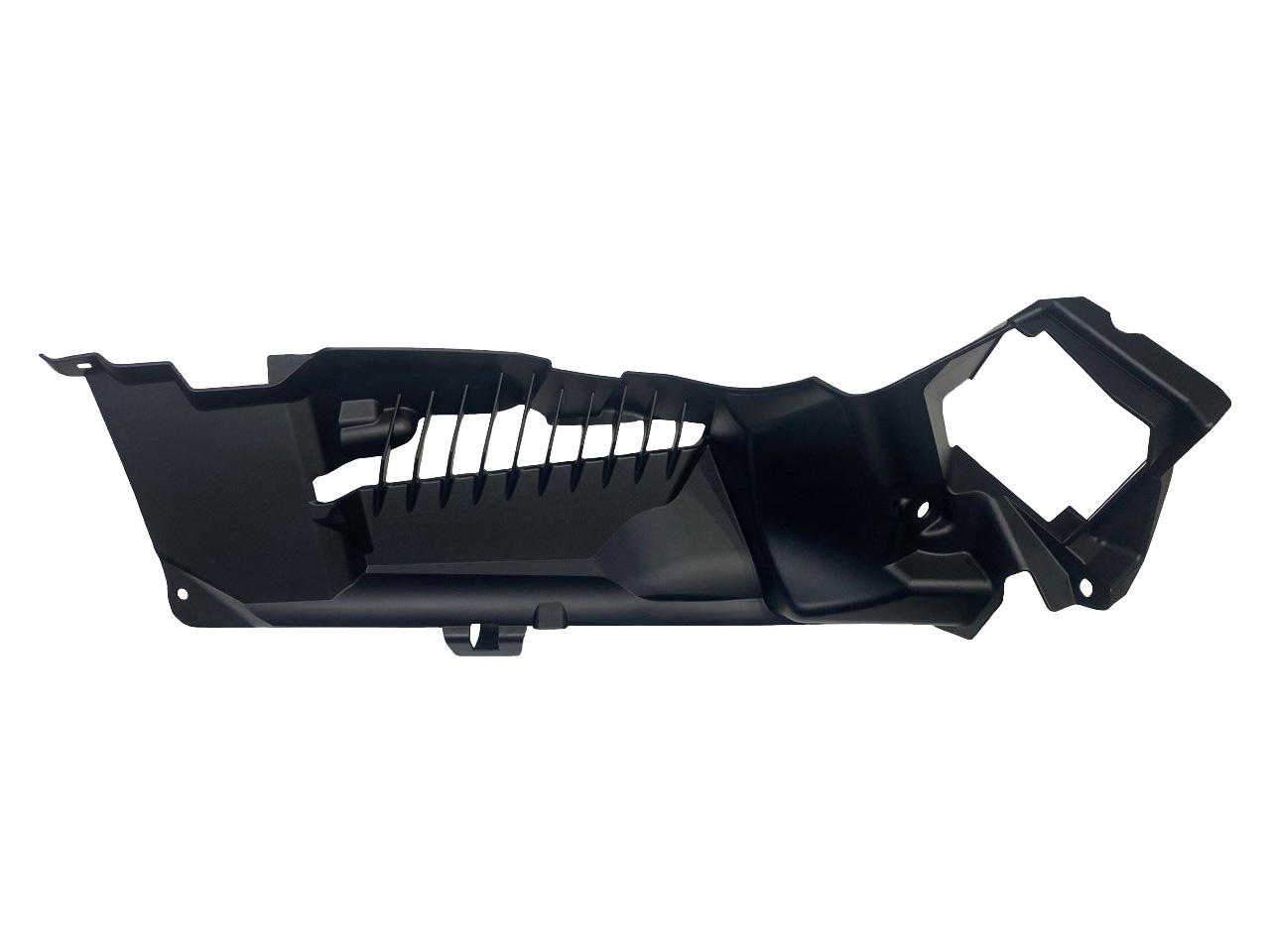 Защита колесной арки правая для BRP Can-am Outlander G3 705017606