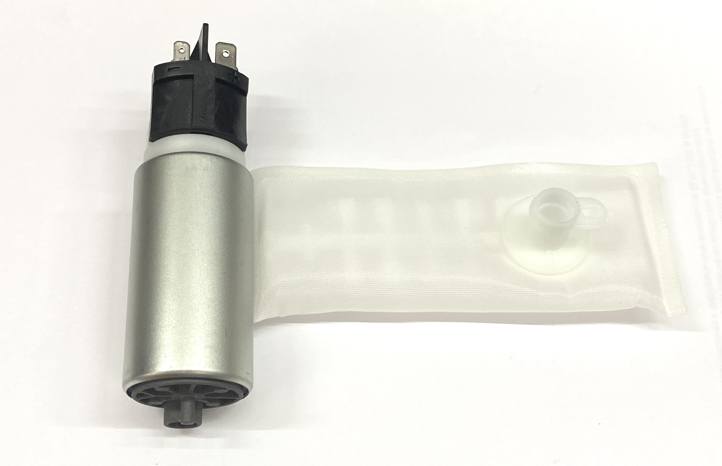 Ремкомплект бензонасоса Polaris RZR XP Turbo 2016+ 2206261  FP97