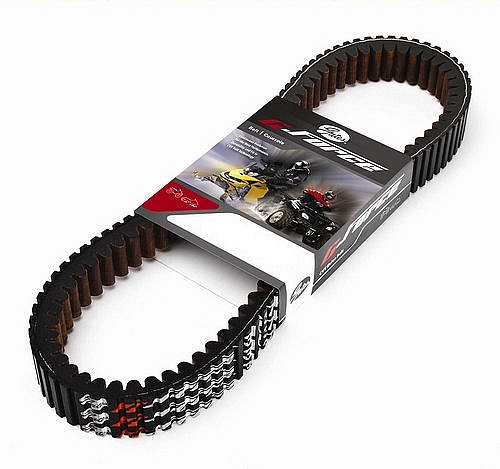 Ремень вариатора Gates G-Force для квадроцикла Polaris RZR XP 900 1000 3211142 3211148 21G4140