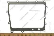 Прокладка поддона картера мотоцикла Kawasaki NINJA ZX-10R 11061-0065