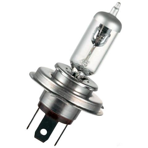 Лампочка 12V 35 35W BRP Can-Am Outlander G1 710000871 64185