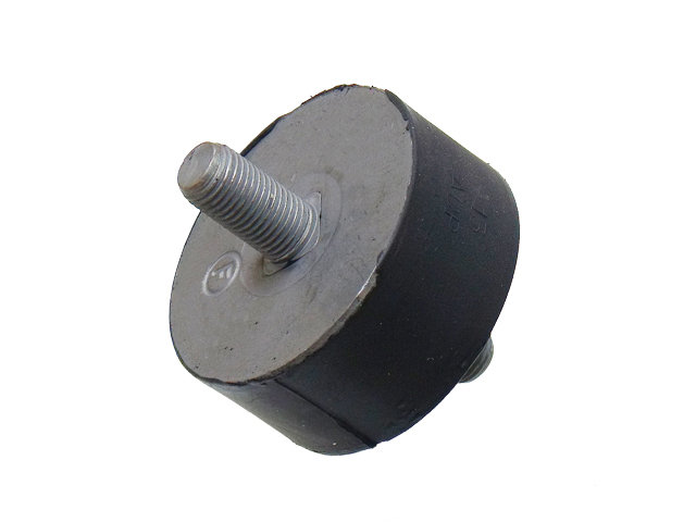 Подушка двигателя Polaris AT-09651 3021936, 3022071, 3110044