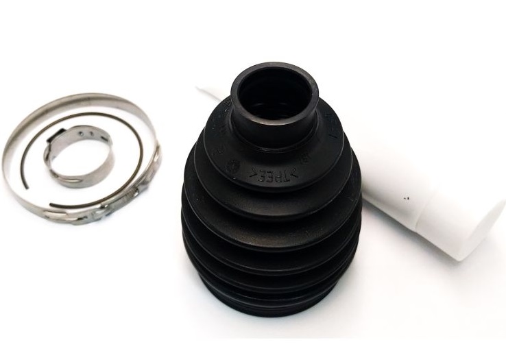 Пыльник ШРУСа передний внутренний для BRP Can-am Outlander G3 1000 715500528