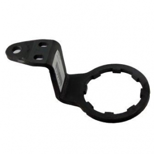 Сошка рулевая для снегоходов Ski - Doo Scandic Wide Track M5244182   5244182