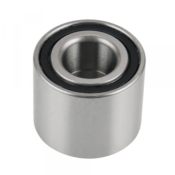 Подшипник задней ступицы квадроцикла Kawasaki KVF 750 650 Brute Force 92045-0094  92045-0102  92045-0028  92045-0021 WE301026 25-1536 92045-0021N