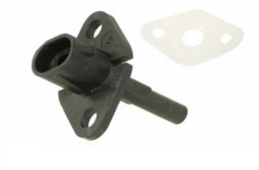 Датчик температуры снегохода Ski Doo SM-01258 515176366