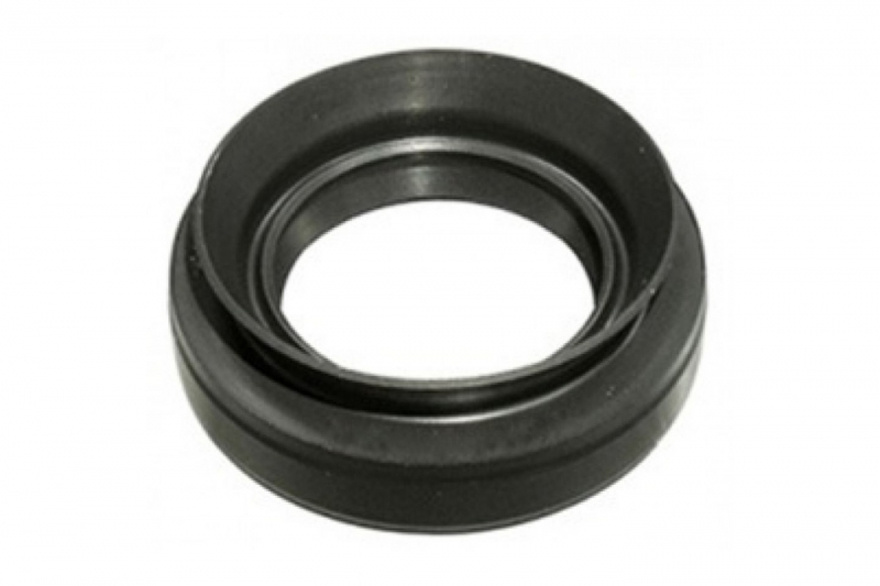 Сальник редуктора квадроцикла Yamaha Grizzly Viking Rhino 93210-24034-00 3B4-46163-00-00 30-3806 AT-03835