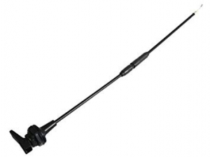 Трос подсоса SPI для снегоходов Yamaha 8FA-26330-00-00 05-146-29