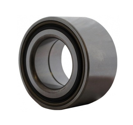 Ступичный подшипник квадроцикла BRP Can-Am G1 G2 Outlander Renegade 293350040 705400088 293350118 293350150 293350126