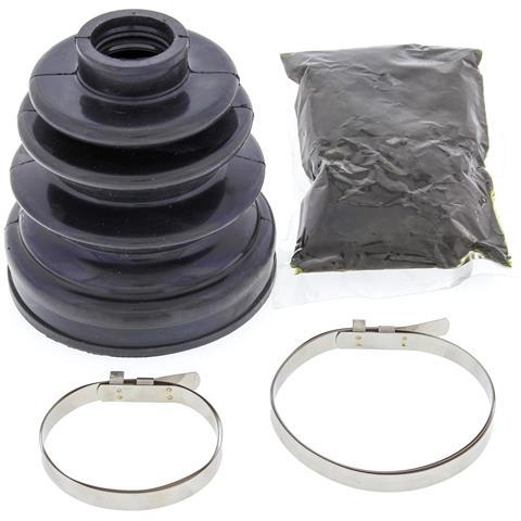Пыльник ШРУСа All Balls квадроцикла Arctic Cat 19-5024 2436-112 1436-410