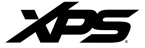 XPS
