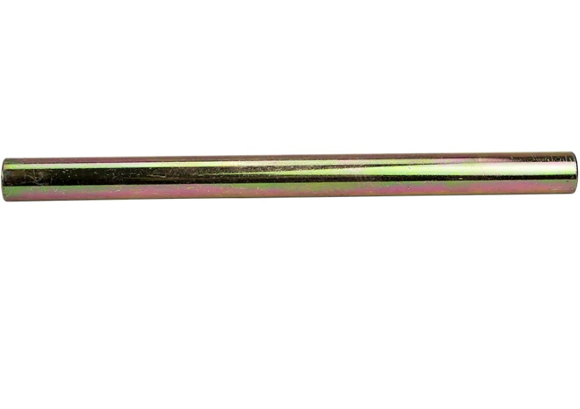 Втулка рычага подвески для квадроцикла Polaris Sportsman RZR 1000 850 800 550 5137594